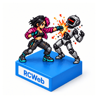 Beatemup icon