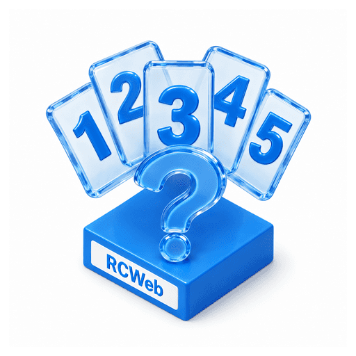 Clue Fall Controller App Icon icon