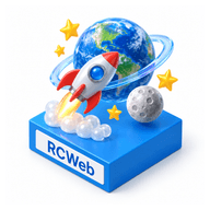 Cosmic Voyage icon
