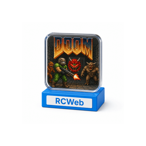 Doom