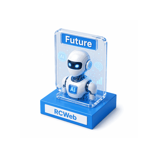 Future