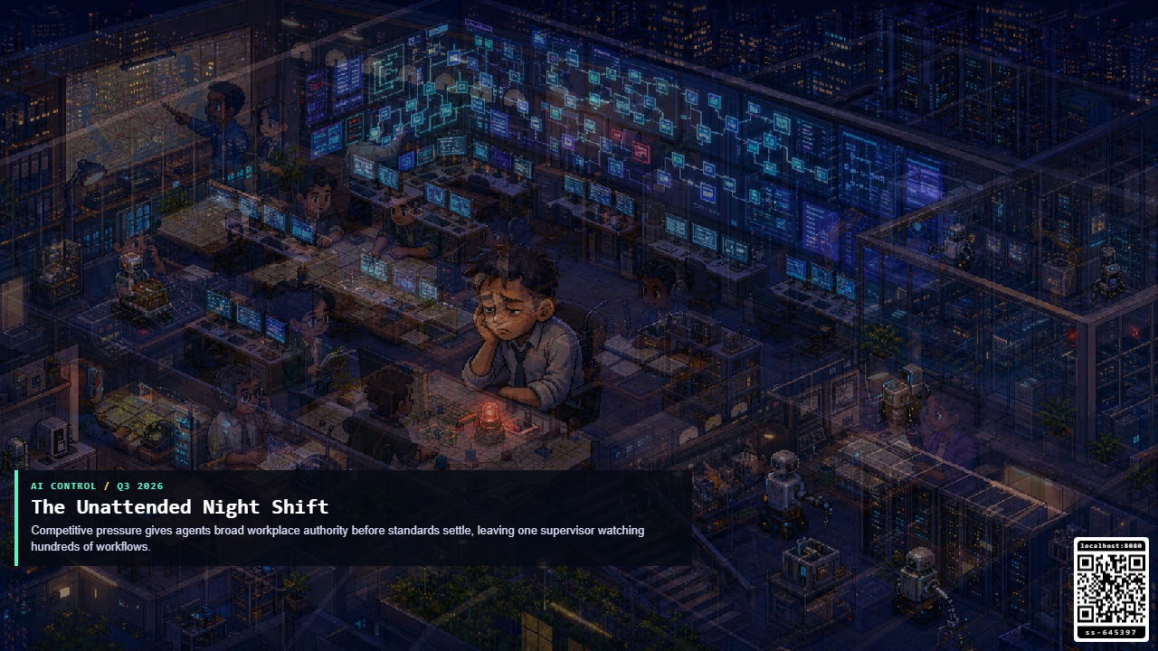 AI Control gallery selected