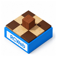 Grow Cube icon