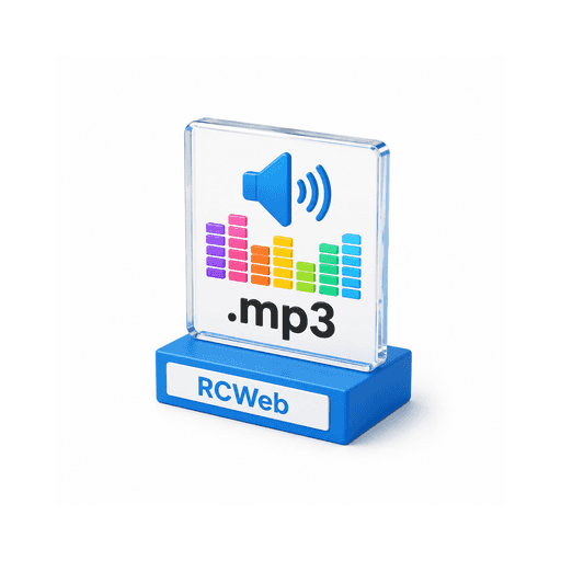 Music Player