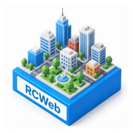 Polycity icon
