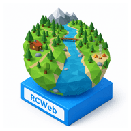 Polyworld
