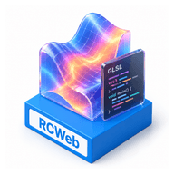 Shaderfun icon