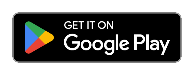 Get RCWeb Viewer on Google Play