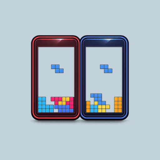 Tetris